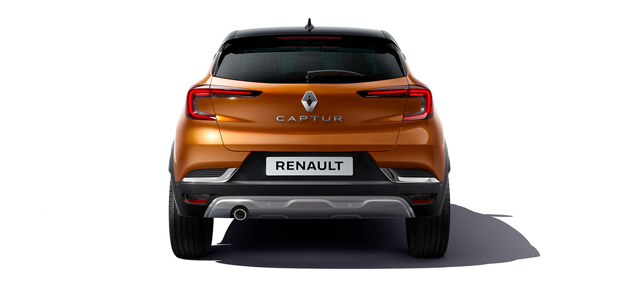 Renault_Captur_1