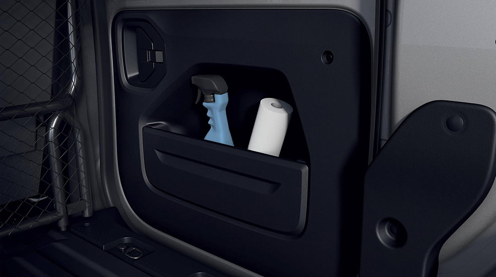 renault_confiauto_express_van_arrumacao13