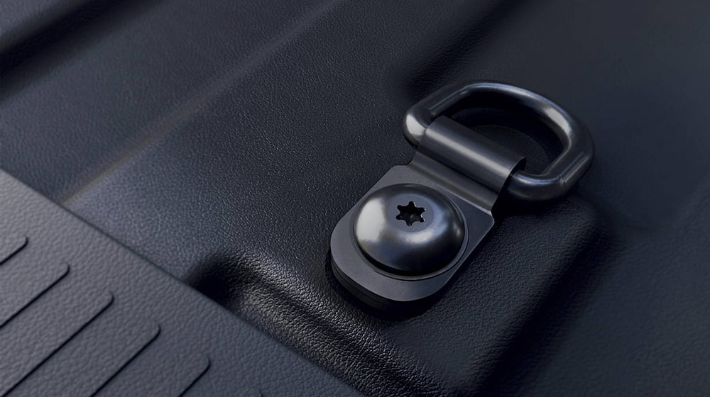 renault_confiauto_express_van_arrumacao2