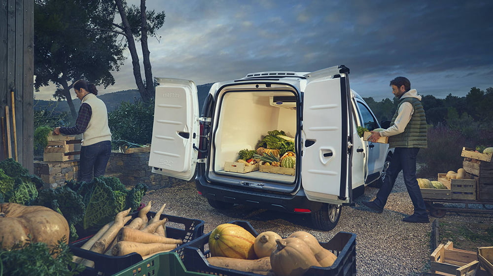 renault_confiauto_express_van_arrumacao3