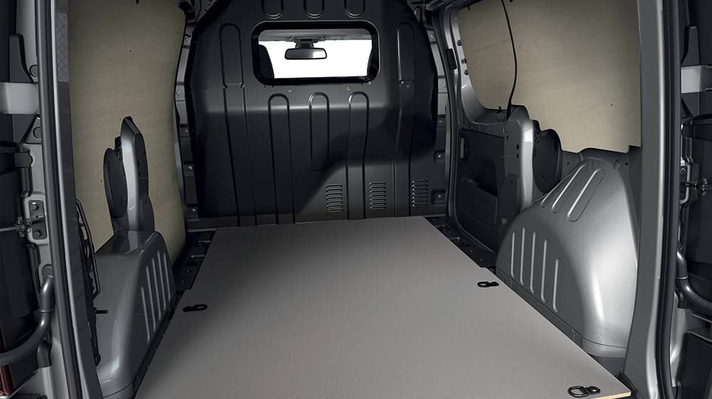 renault_confiauto_express_van_arrumacao7