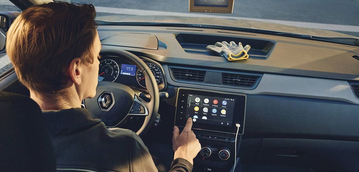 renault_confiauto_express_van_design1