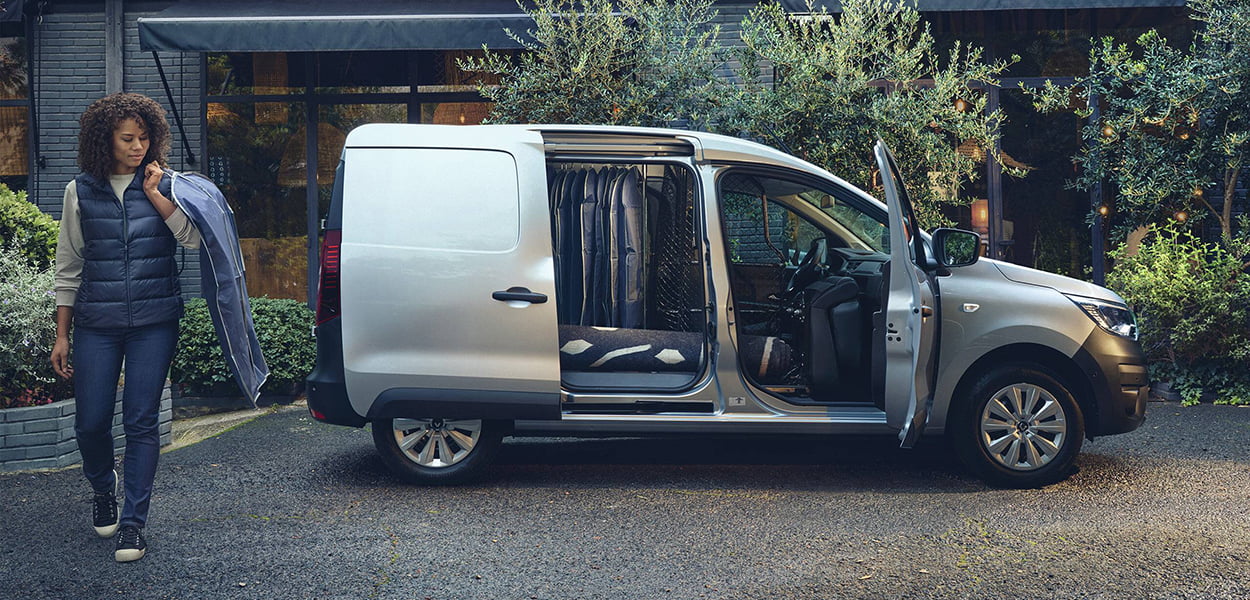renault_confiauto_express_van_design2