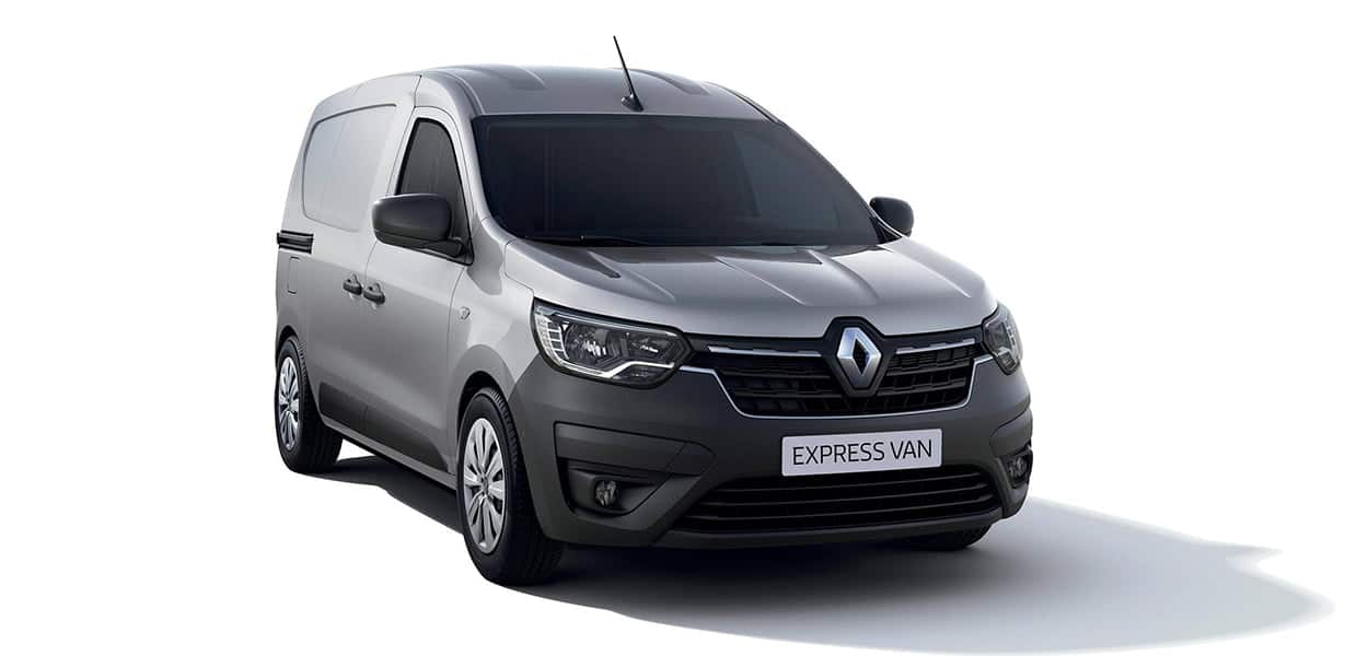 renault_confiauto_express_van_design3