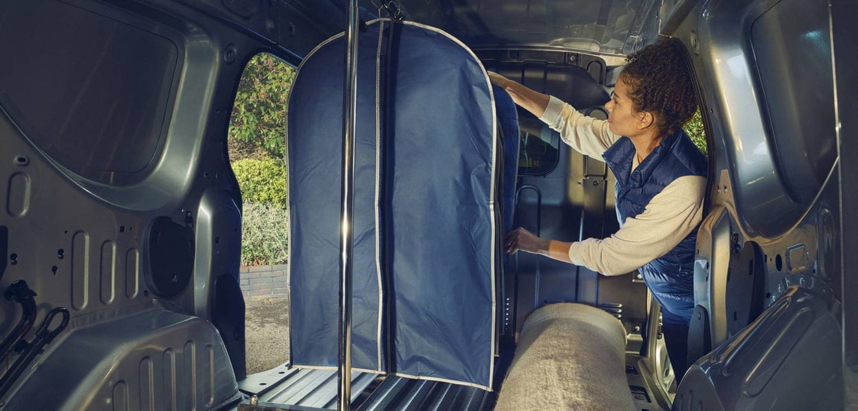 renault_confiauto_express_van_design4