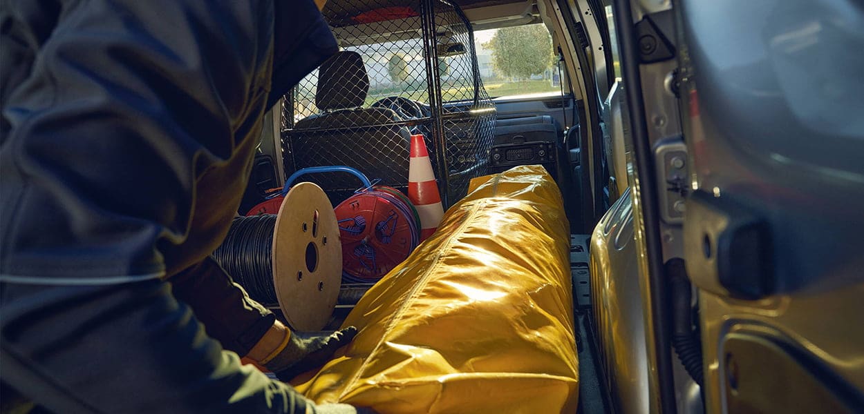 renault_confiauto_express_van_design5