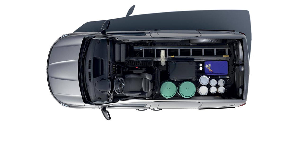 renault_confiauto_express_van_dimensoes1