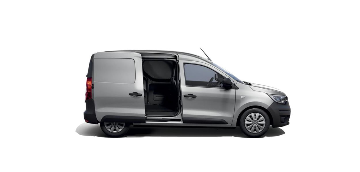renault_confiauto_express_van_dimensoes2