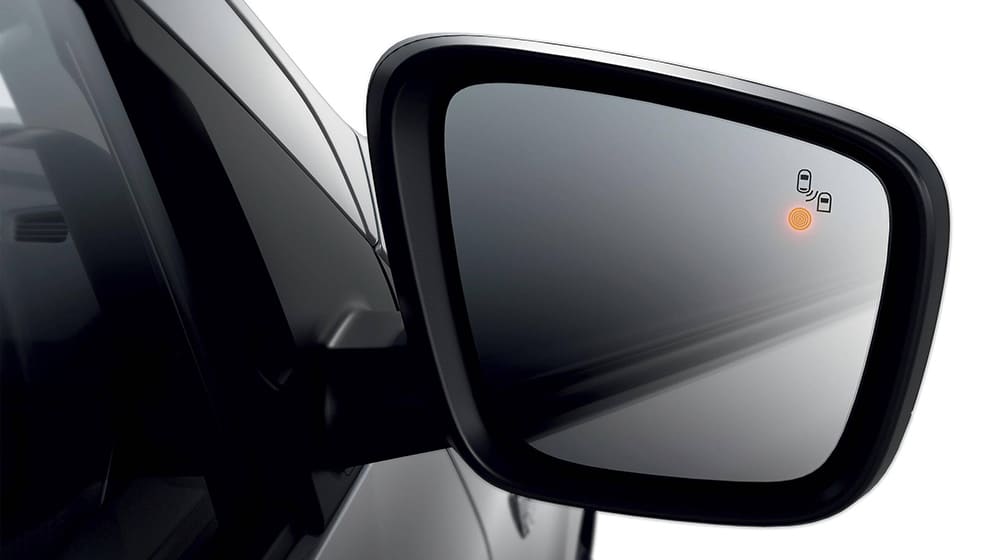 renault_confiauto_express_van_equipamentos1