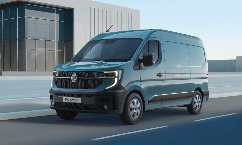 confiauto_renault_master_jan25_tutorial-xdd-037-desktop